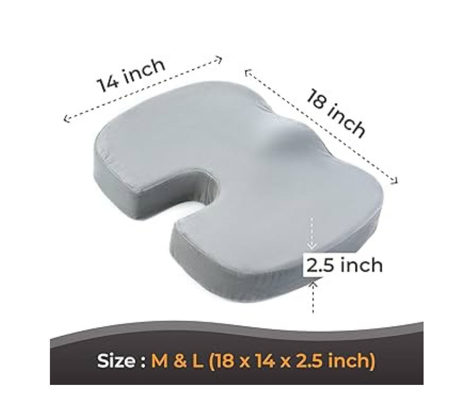 Kumaun Surgical Store Gallery Image 7